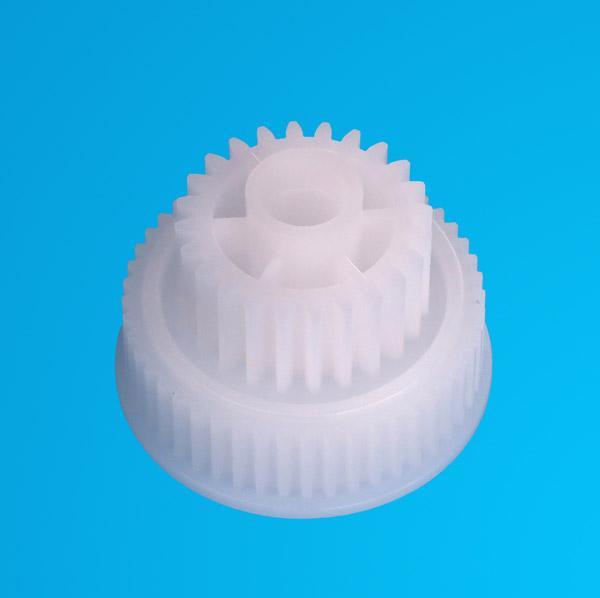 預(yù)防精密模具的熱處理變形的辦法